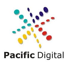 Pacific Digital 