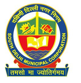 South Delhi Municipal Corporation (SDMC)
