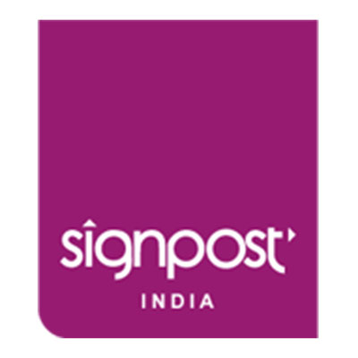 Signpost India