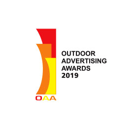 Outdoor Advertising Awards
