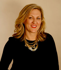 Erin Flaxman, ###Global Chief Growth Officer, Havas Media Group
