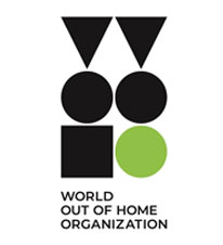 World Out of Home Organization