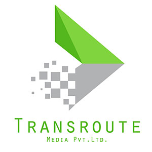 Transroute Media