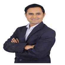 Gulab Patil, Founder & CEO, Lemma Technologies