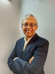 Satyajit Sen, CEO, Havas Media Indonesia 