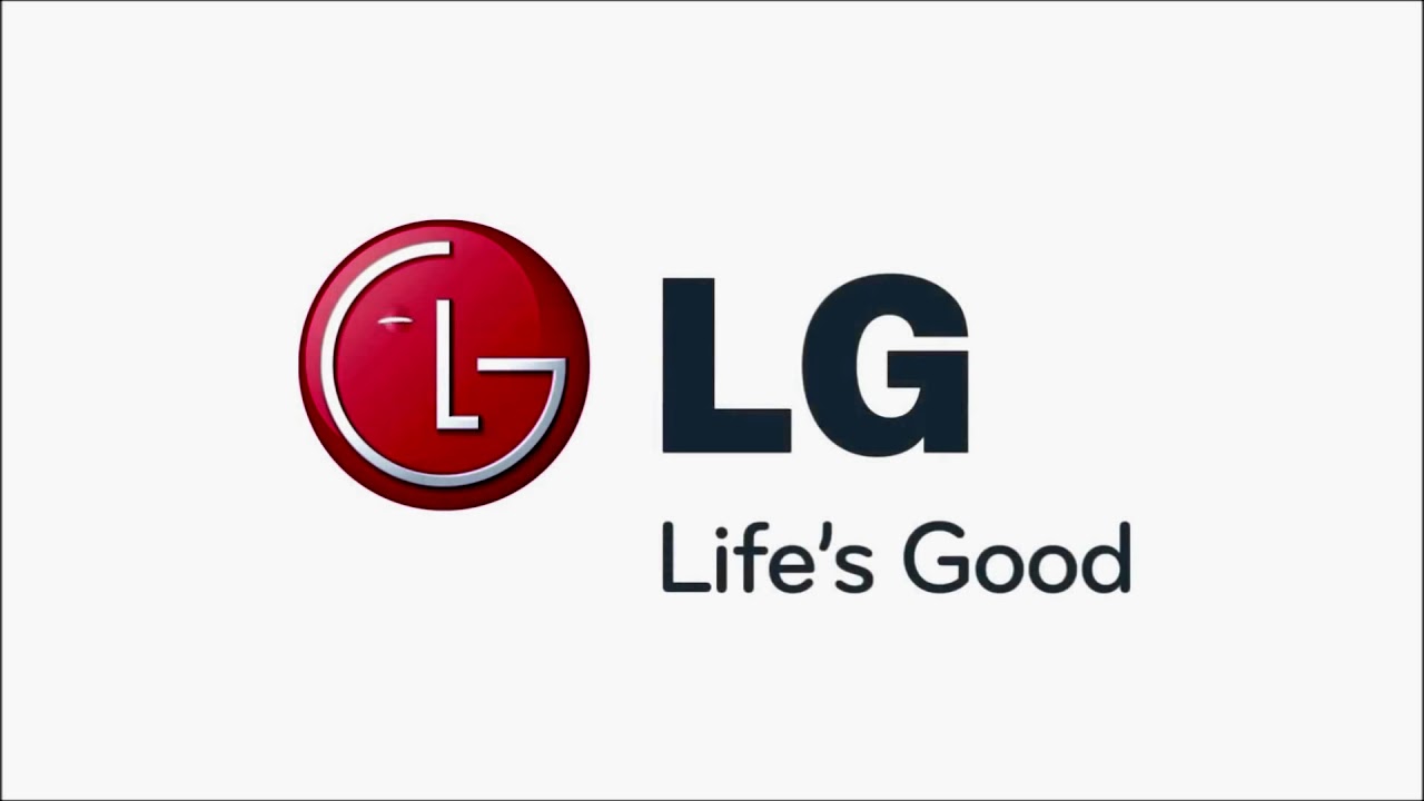 LG Electronics asks the Young Generation, 'What Makes Your Life So Good?'