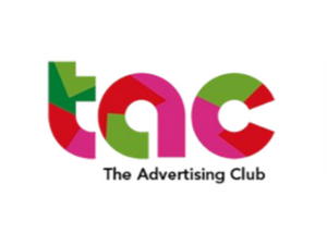tha advertising club
