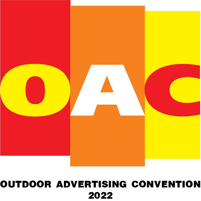 OAC 2022
