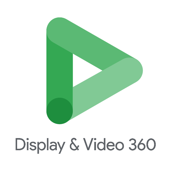 dispaly & Video 360 Media4growth