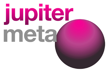 Jupiter meta gets a new branding, Metaverse and Web 3.0 advisory