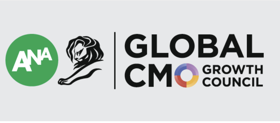 ANA Global CMO Growth Council 