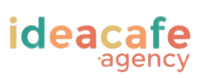 ideacafe.agency Thumbnail