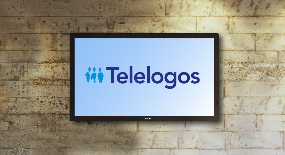 Tableaux-Telelogo Partnership