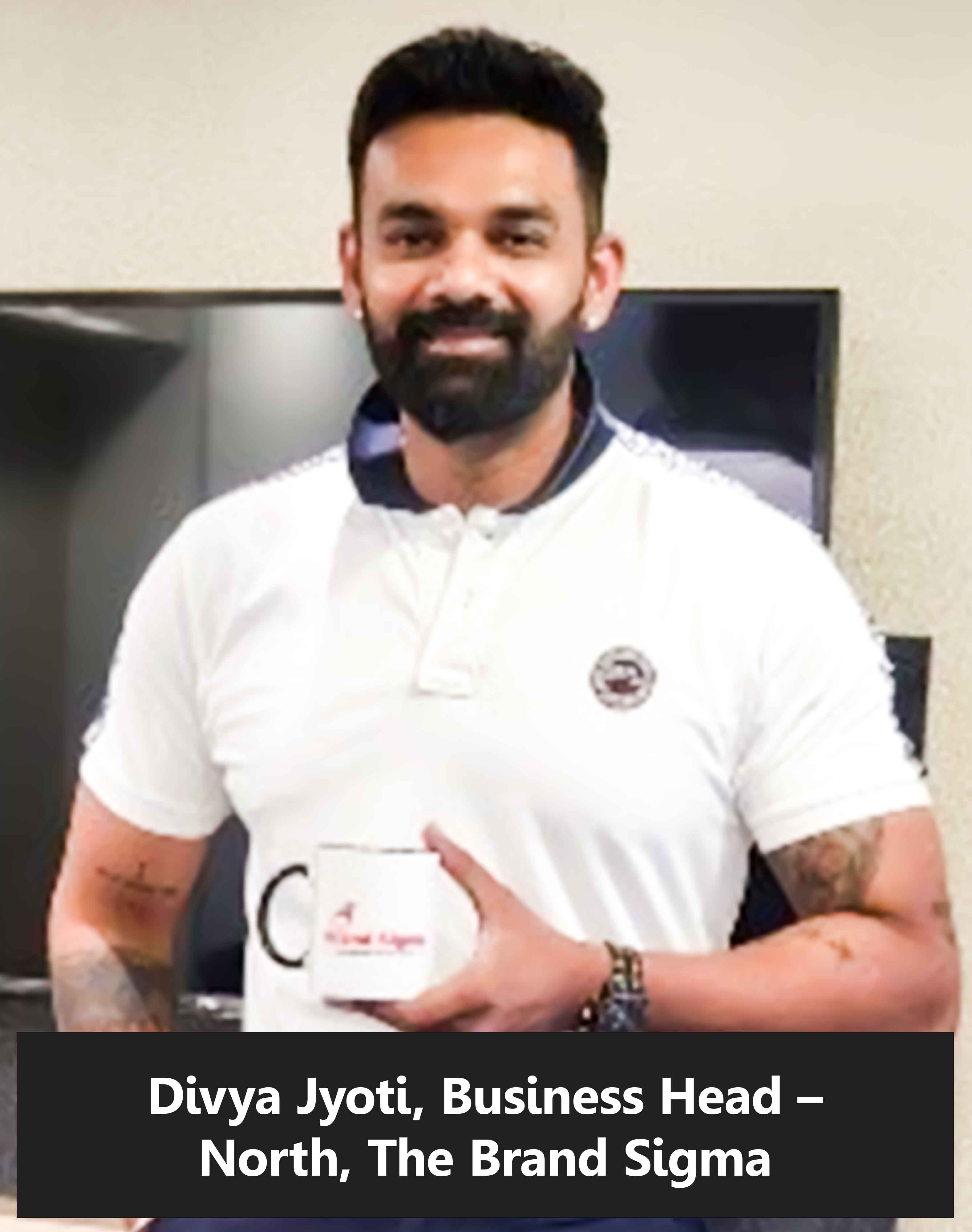 Jyoti,-Business-Head-–-North,-The-Brand-Sigma