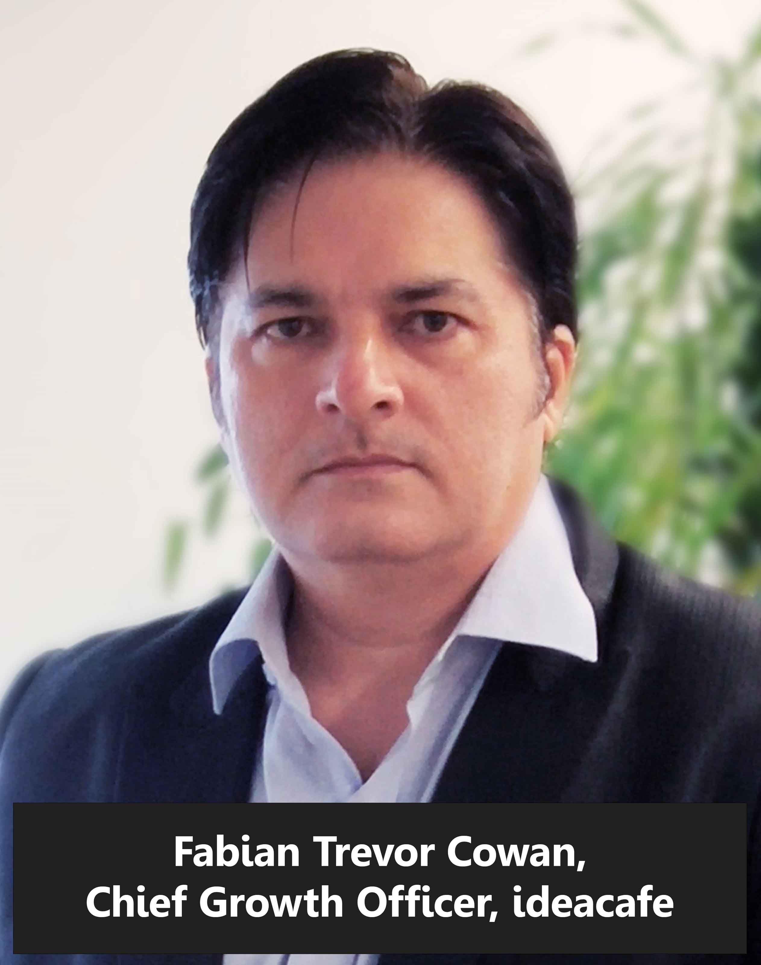 Fabian-Trevor-Cowan,-Chief-Growth-Officer,-ideacafe