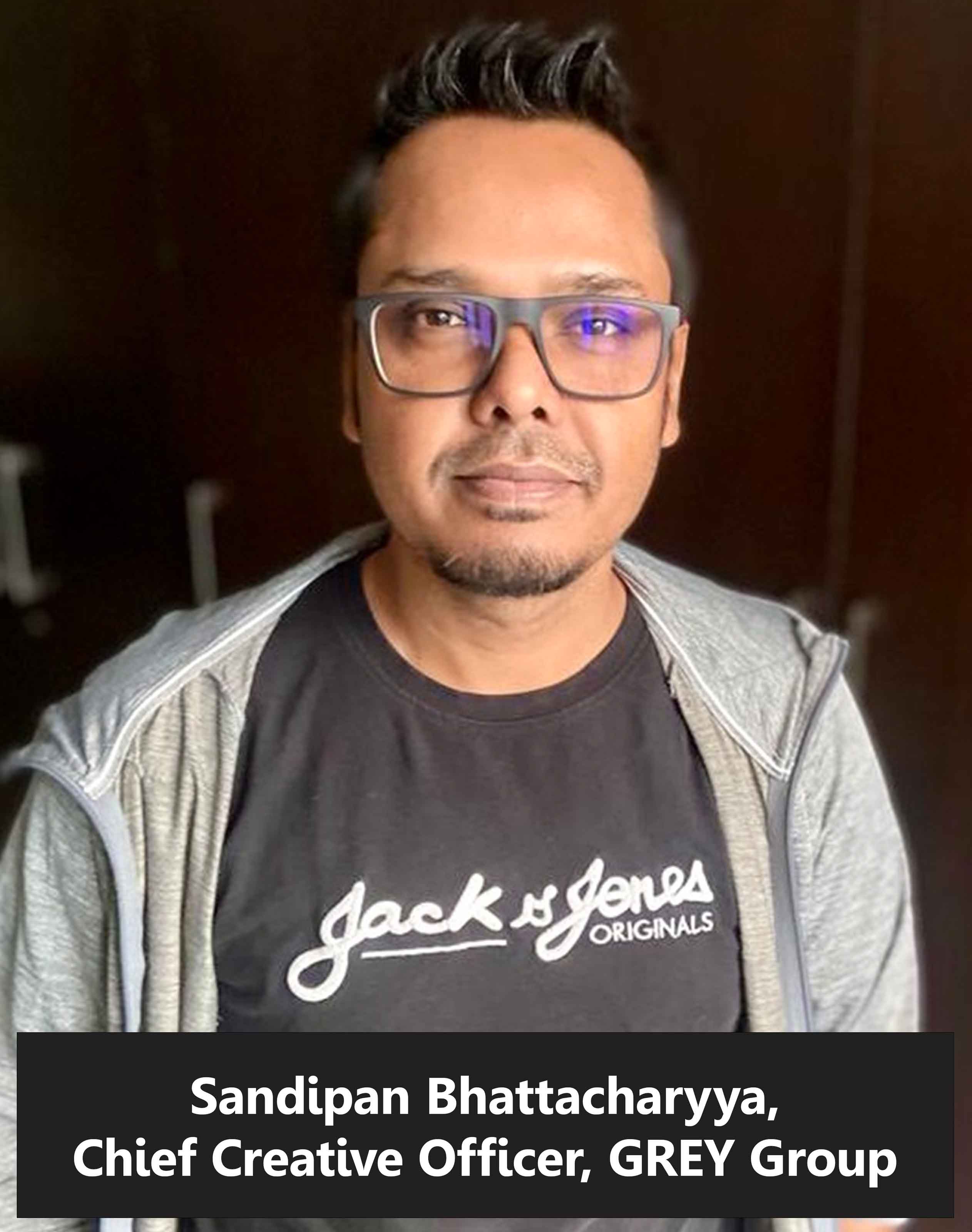 Sandipan-Bhattacharyya,-Chief-Creative-Officer,-GREY-Group