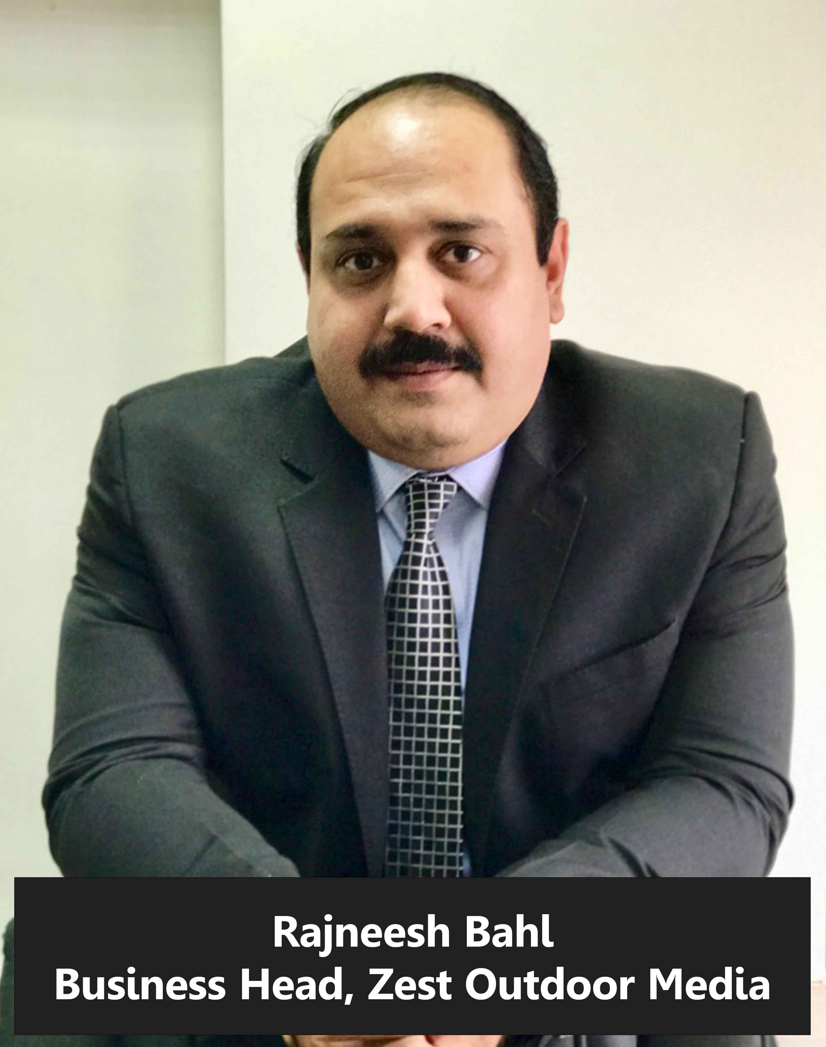 Rajneesh-Bahl,-Business-Head,-Zest-Outdoor-Media