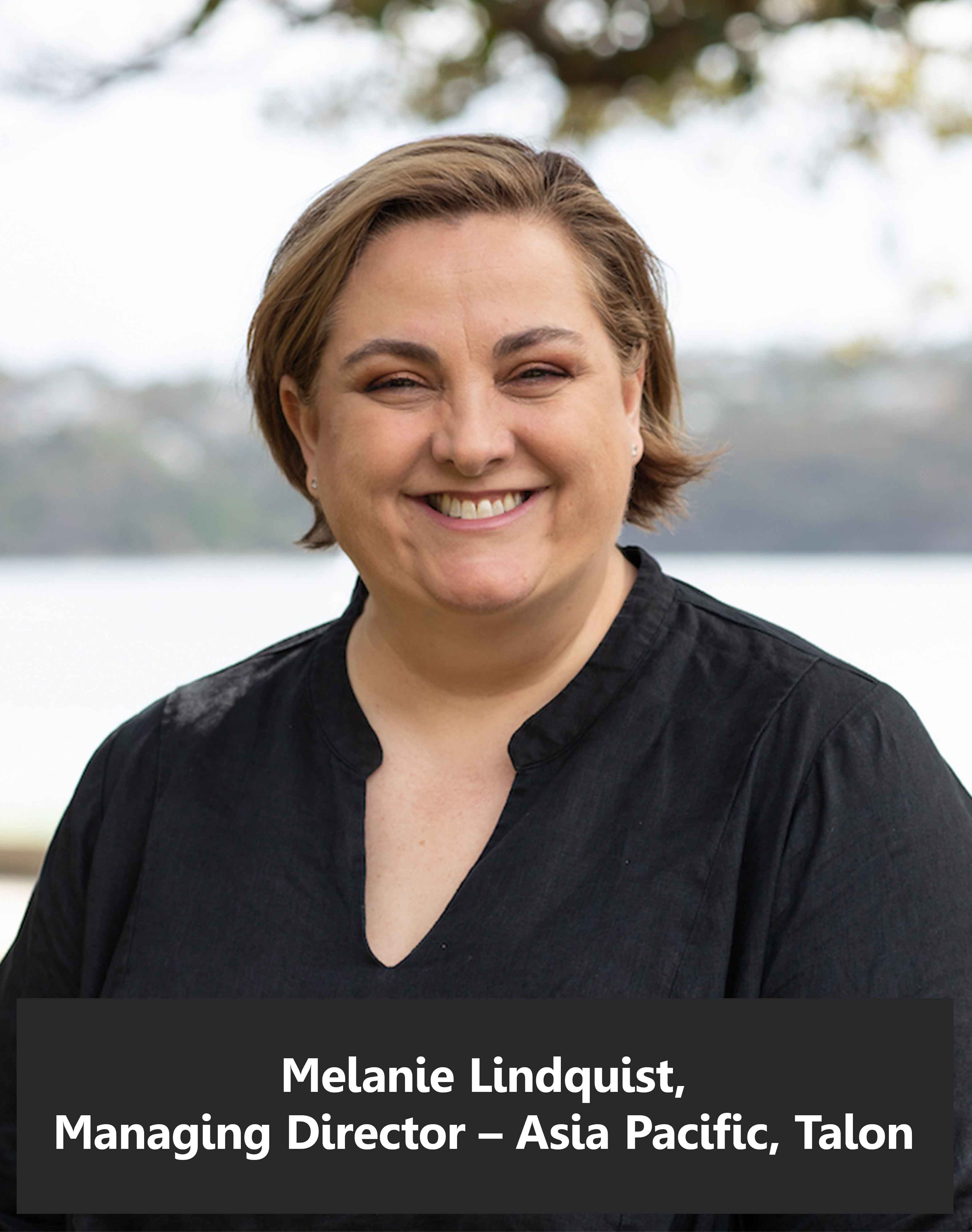 Melanie-Lindquist,-Managing-Director-–-Asia-Pacific,-Talon