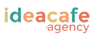 ideacafe logo