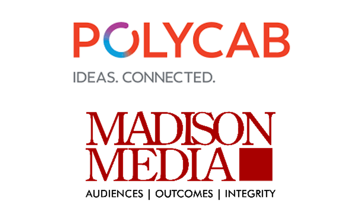 Polecat Madison media