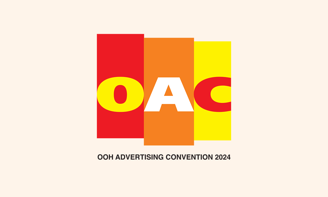 Upcoming OAC 2024
