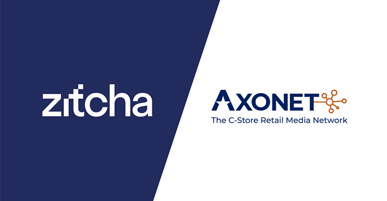 Retail media platform Zitcha, Axonet announce new partnership