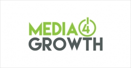 Transit Media is on growth: FICCI-KPMG report