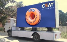 Ceat TL Campaign - Ceat Tubeless Tyres - 2 Wheelers