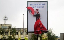Tata Value Homes - Santorini, Chennai Launch