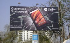 Shatter Free (Moto X), Motorola, A Lenovo Company