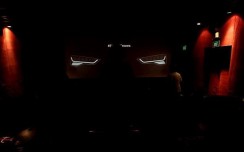 #ItJustKnows (Audi A6), Audi India