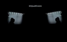 #ItJustKnows (Audi A6), Audi India