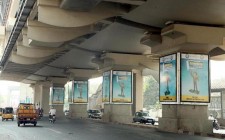 L&T Metro Rail (Hyderabad)
