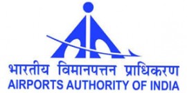 AAI invites bids for advertising rights at Vadodara Airport
