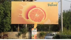 Tropicana offers a juicy proposition to consumers