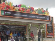 Godrej Nature's Basket fortifies its organic offering