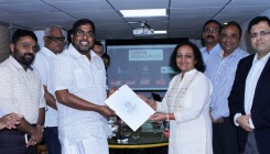 Havas Media Group in tie-up with Kerala-based IMC Advertising