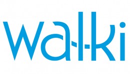 Walki Group launches new ‘green’ outdoor printing & imaging solutions