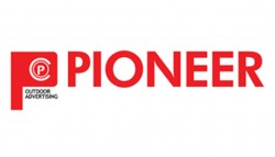 Pioneer Publicity wins media rights at Dehradun Airport