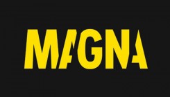 IPG Mediabrands launches MAGNA in India