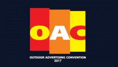 OAC App to be launched at OAC 2017