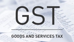 Delhi Govt takes the outdoor route to assist retailers on GST matters