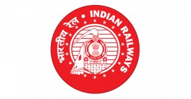 Indian Railways evaluating non-fare revenue generation projects