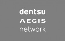 Indian OOH likely to grow at 10%: Dentsu Aegis Network forecast