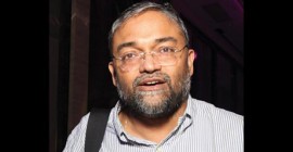 G Sharath Chandra promoted as President of Times OOH / TIML