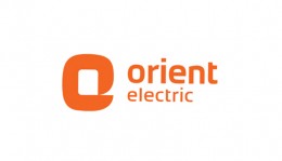 Orient Electric appoints Lodestar UM as Media AoR