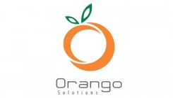 Orango Solutions wins media rights at Varanasi, Srinagar airports