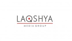 Laqshya’s wins top award in CSR category for Daikin OOH campaign