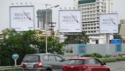 ‘Game of Thrones’ connects with Hotstar audience via OOH