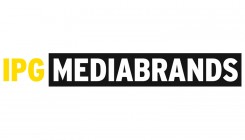 IPG Mediabrands India launches new Data Management Platform with MediaMath